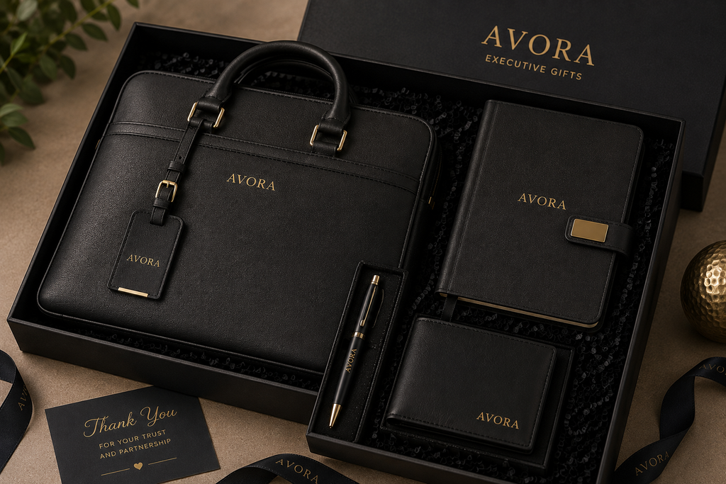 Executive Gift Hamper