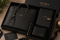 Executive Gift Hamper