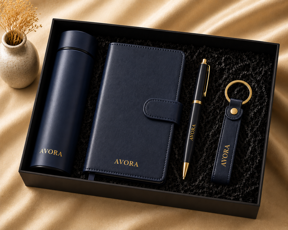 Events & Conferences Gift Hamper