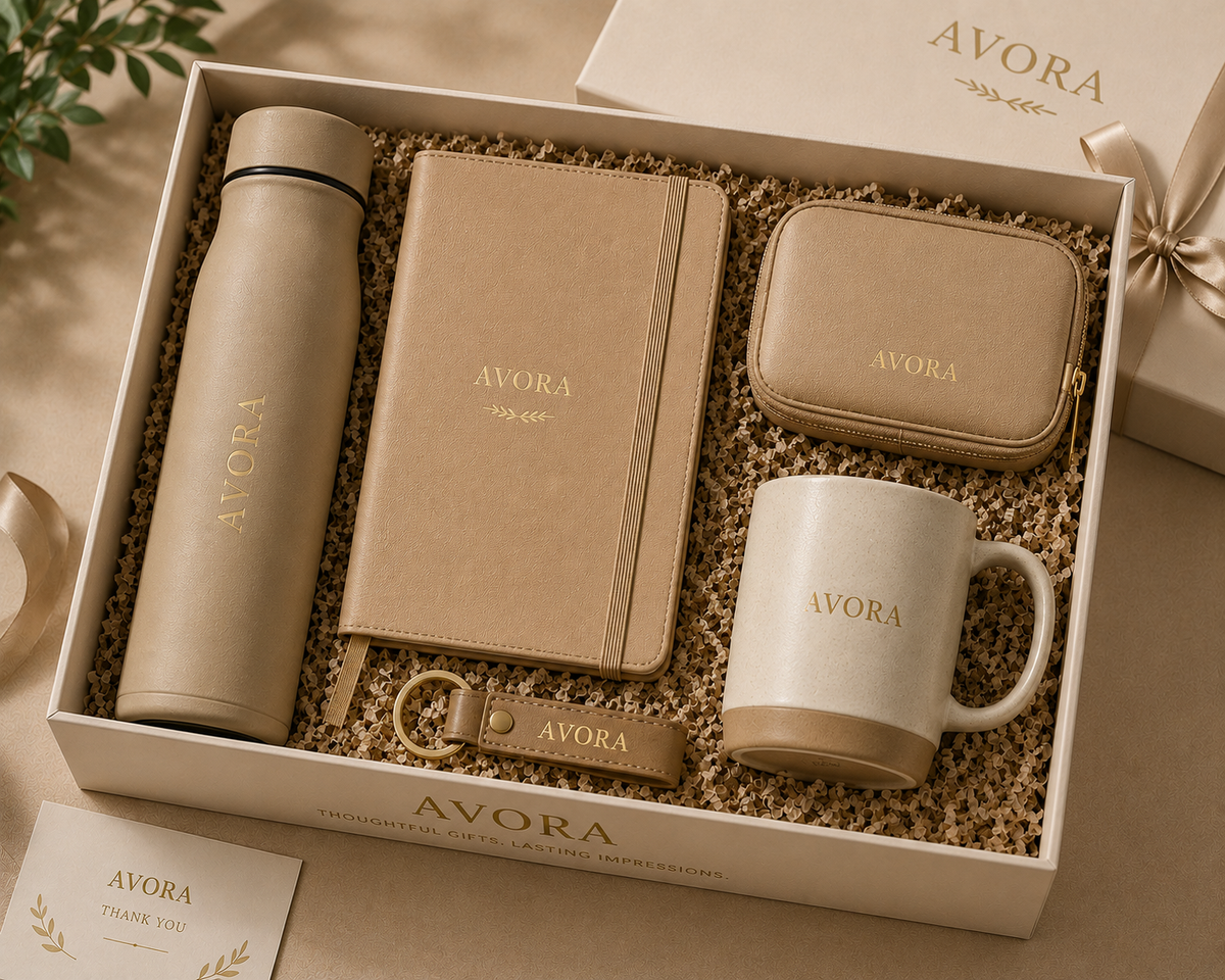 Bulk Personalized Gifts