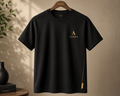 Personalized T-Shirt