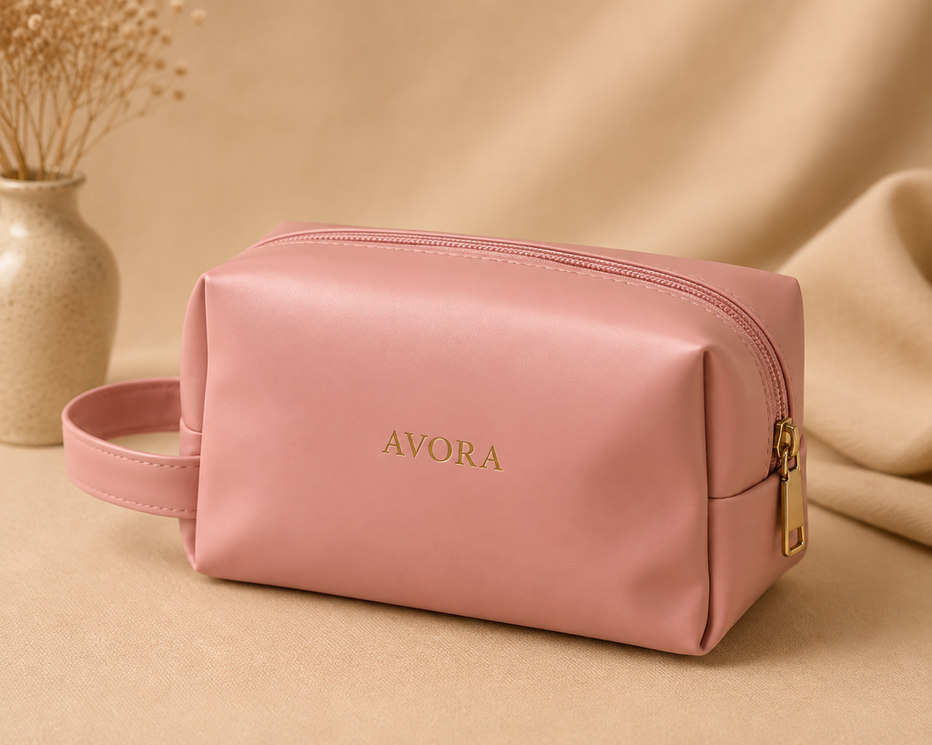 For Her Personalized Hamper