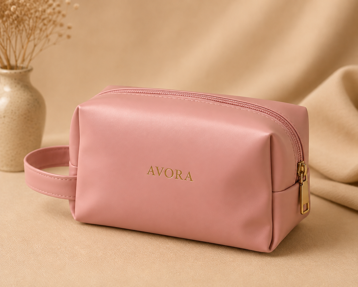 For Her Personalized Hamper