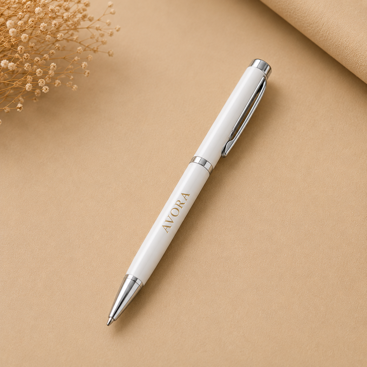 Premium Pen