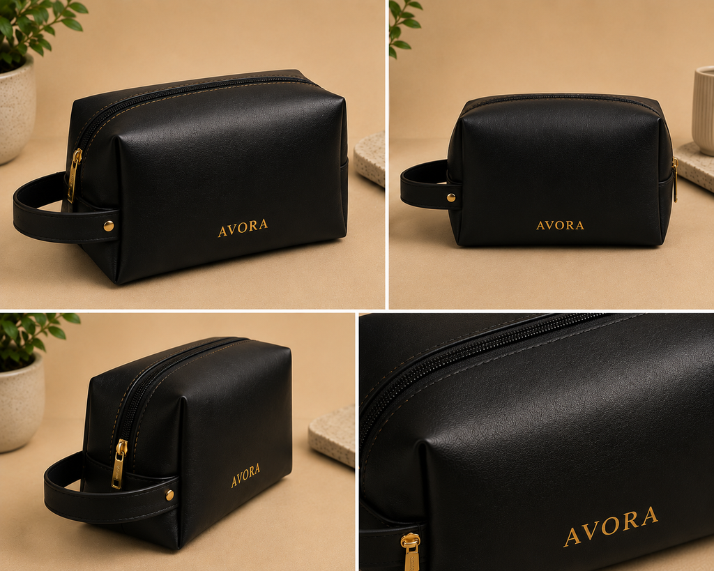 Bulk Personalized Gifts