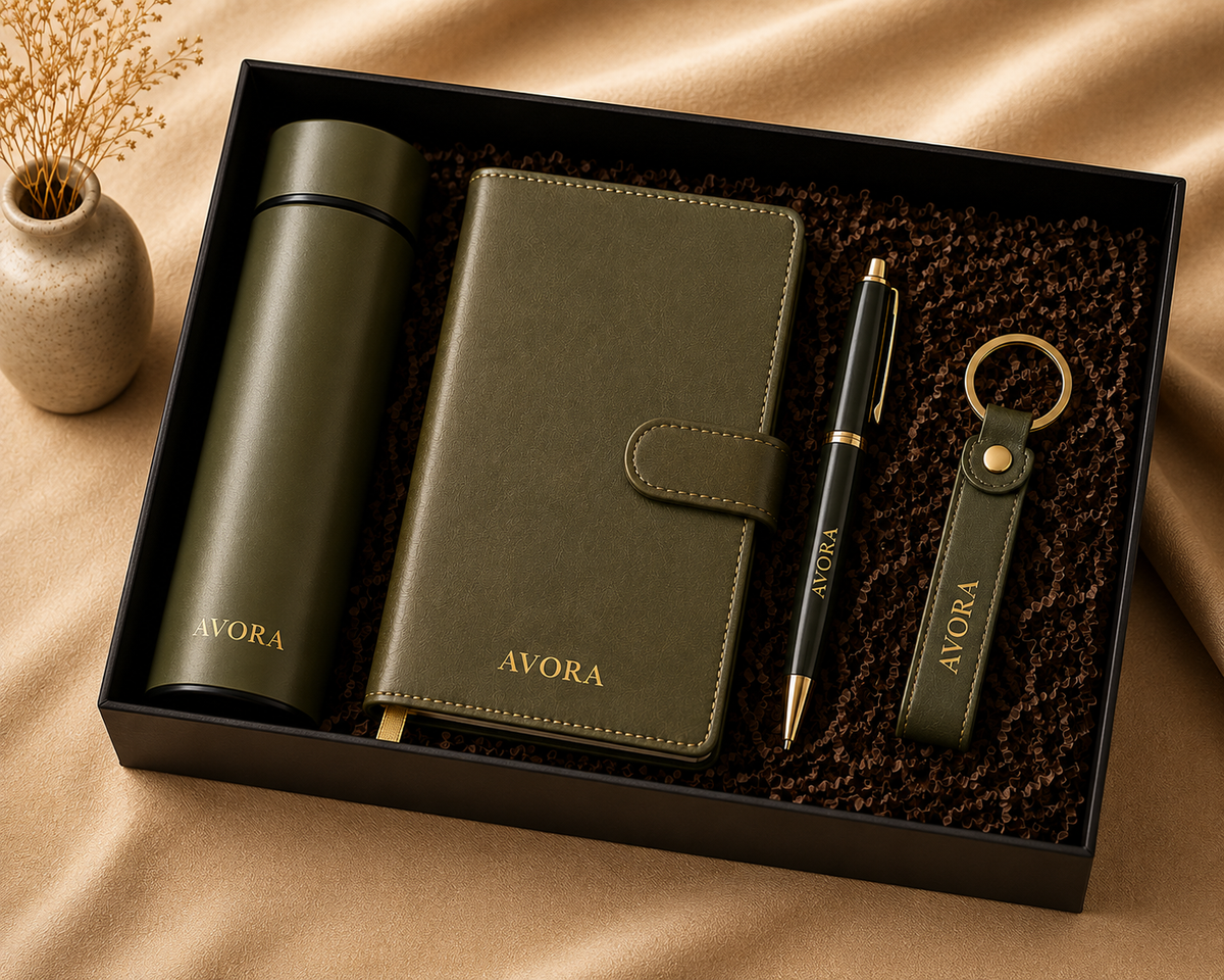 Events & Conferences Gift Hamper