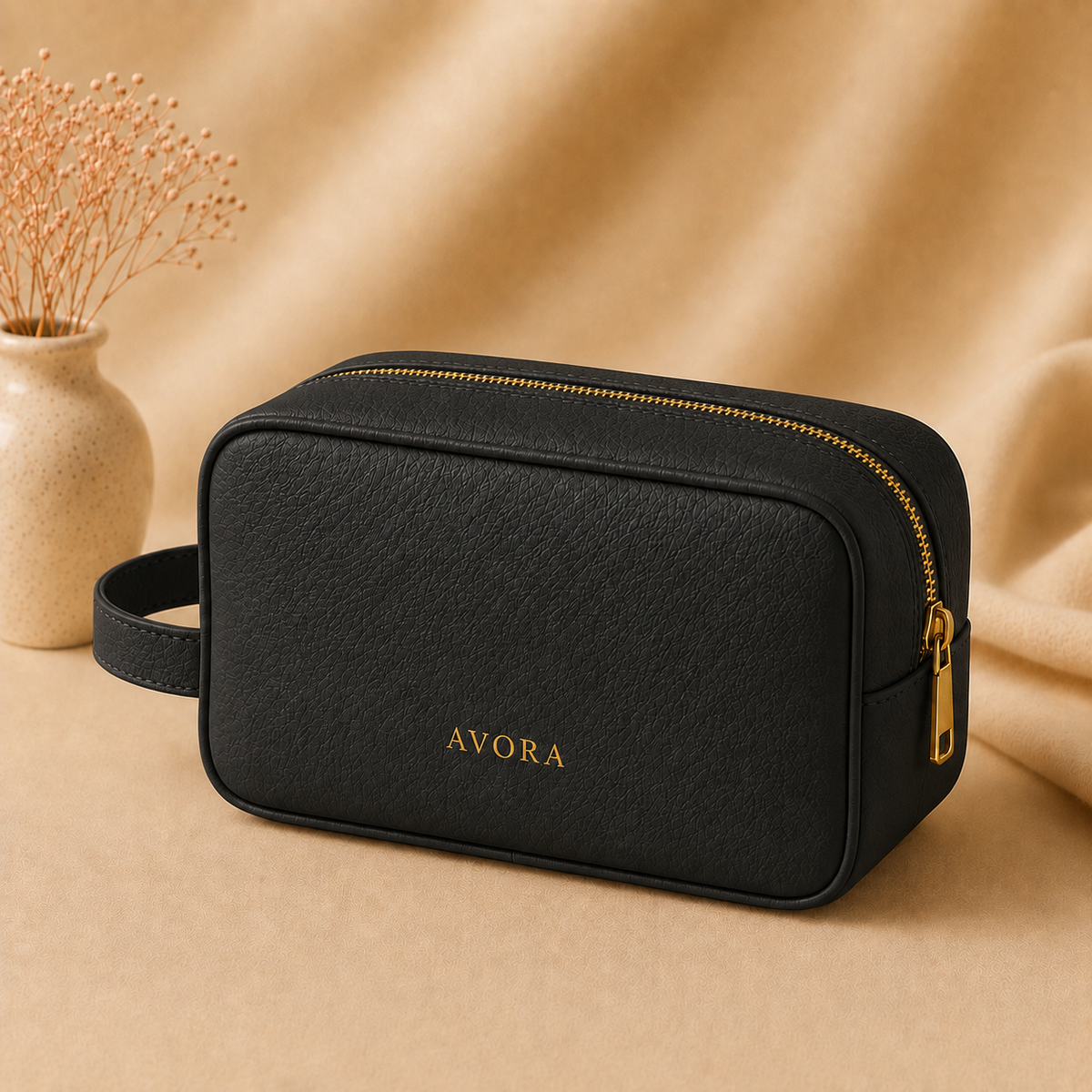 Personalized Travel Organiser
