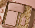For Her Personalized Hamper