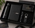 Employee Onboarding Gift Hamper
