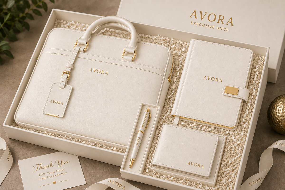Executive Gift Hamper