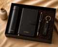 Events & Conferences Gift Hamper