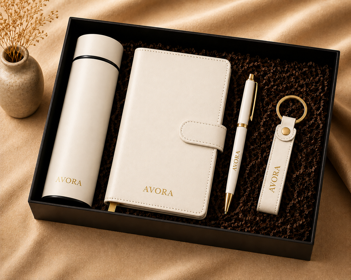 Events & Conferences Gift Hamper