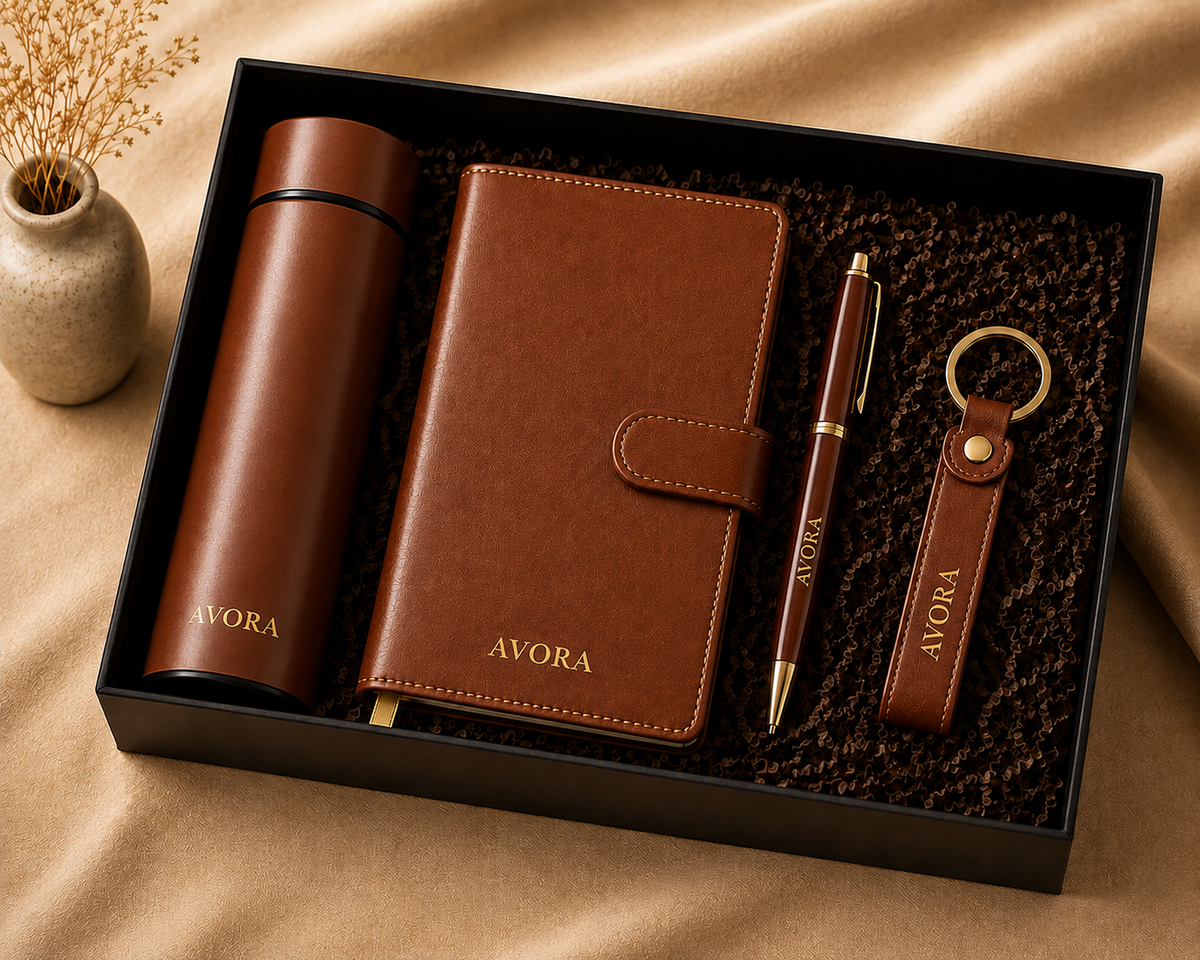 Events & Conferences Gift Hamper