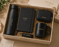 Bulk Personalized Gifts