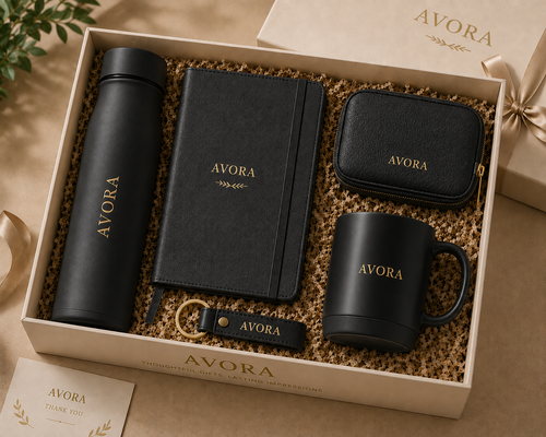 Bulk Personalized Gifts