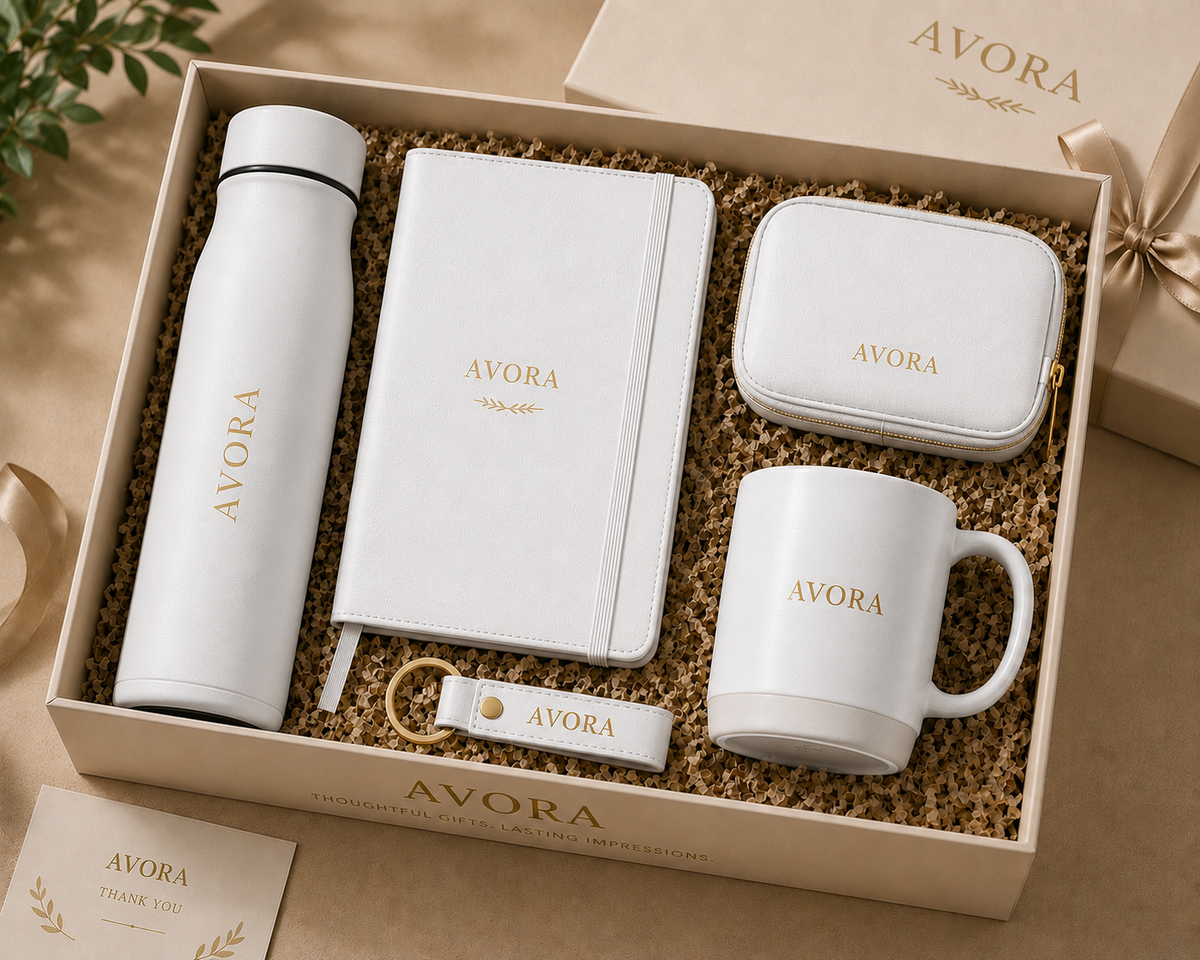 Bulk Personalized Gifts