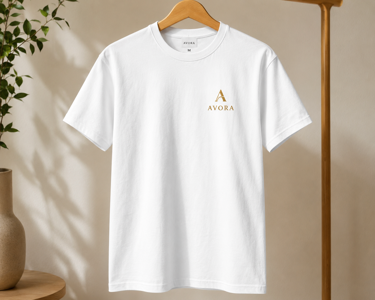 Personalized T-Shirt