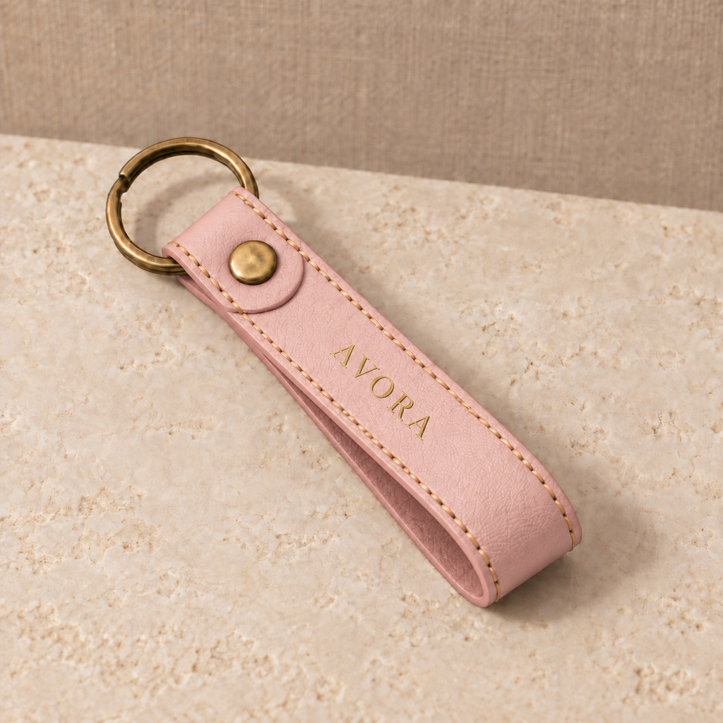 For Her Personalized Hamper