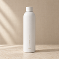 Personalized Bottle