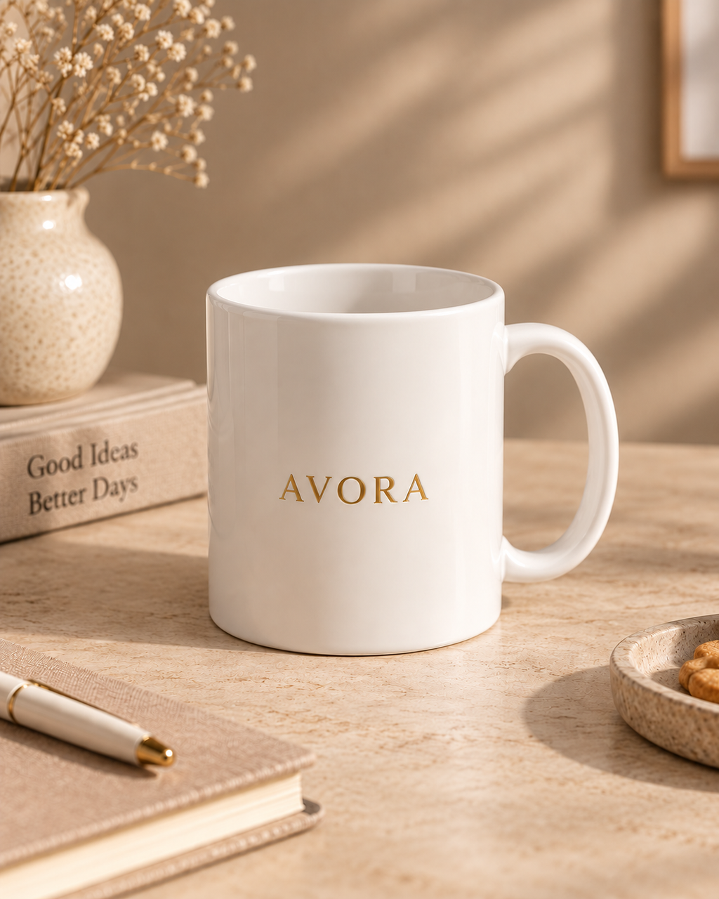 Personalized Mug