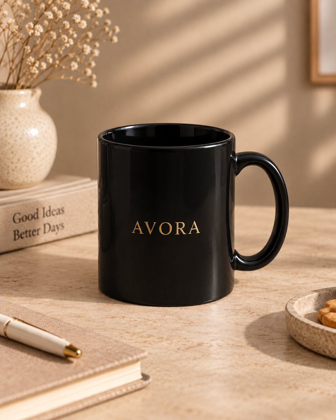 Personalized Mug